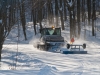 trail-groomer